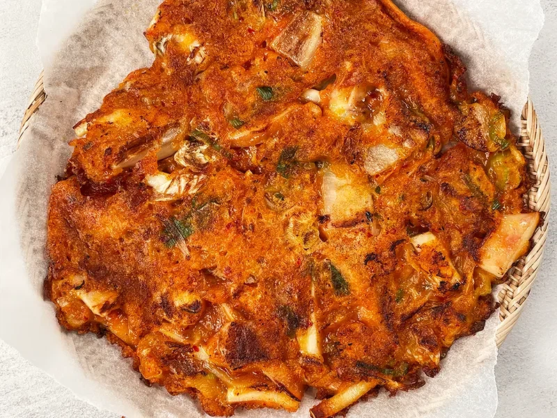 생각보다 덜유명한거 같은 한식_1.webp