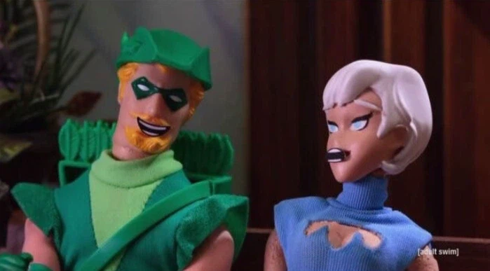 사람들이 점점 히어로 행보에 무덤덤해지는 이유_3.webp