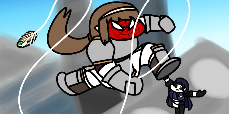 트릭컬) 친절한 이웃 스파이 더 로네_1.webp