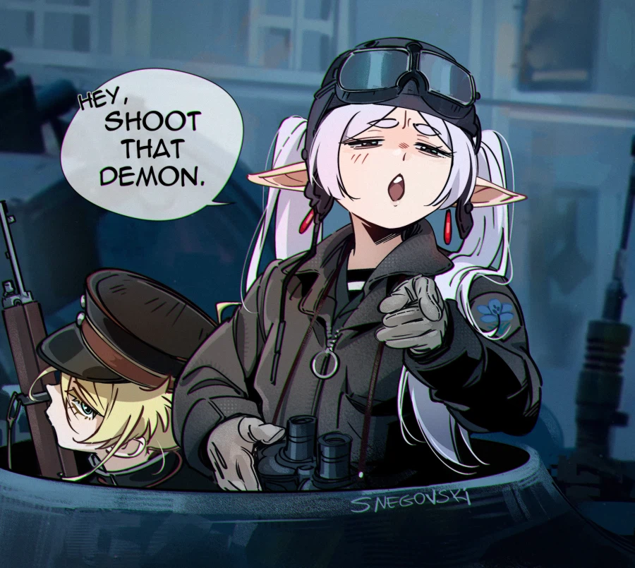 주식) 좀 더 폭락해라_1.webp