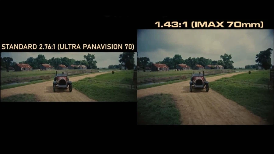 영화) 역대 최초로 아카데미 촬영상을 수상한 여성 촬영감독_2.webp