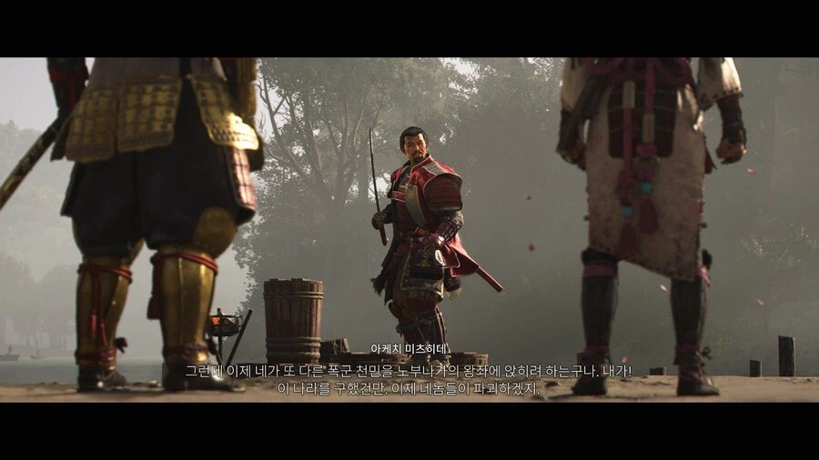 가난한 백성들을 잘아는 천민 출신을 왕으로 세운 남자_3.webp