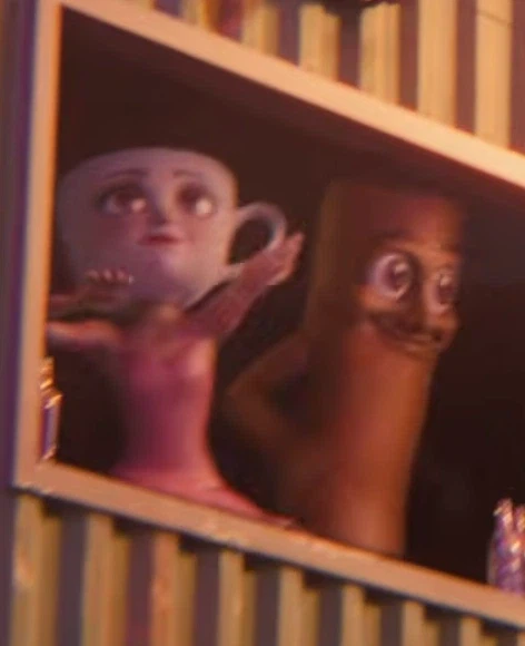 퉁퉁퉁 사후르, 포트나이트 참전 예정_1.webp