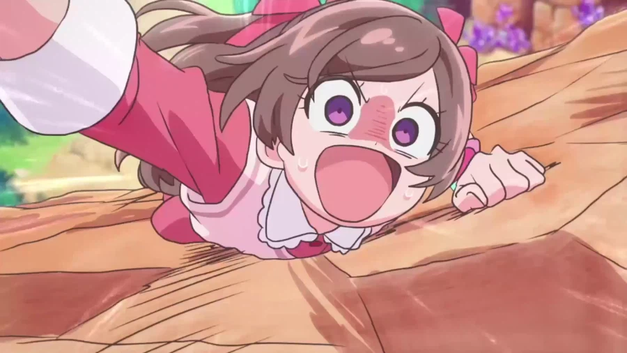 프리큐어 주인공이 되려면 필요한 자질_4.webp