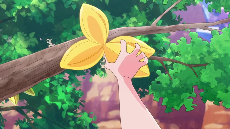 프리큐어 주인공이 되려면 필요한 자질_5.webp