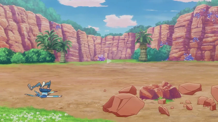 프리큐어 주인공이 되려면 필요한 자질_13.webp