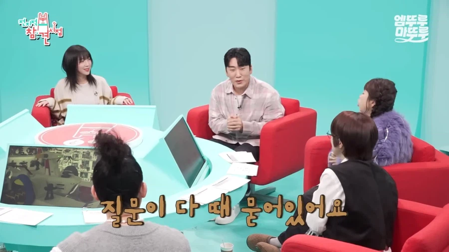 개그맨 이상훈의 컬렉션 중 가장 비싼것과 가장 아끼는것_6.webp