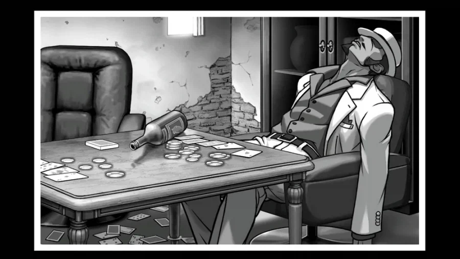 트럼프 밑장빼다가 딱 걸림 ㅋㅋ_2.webp