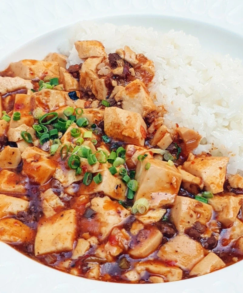 실제로는 호불호 심하다는 미국 콩요리_2.webp