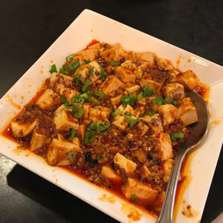 실제로는 호불호 심하다는 미국 콩요리_3.webp