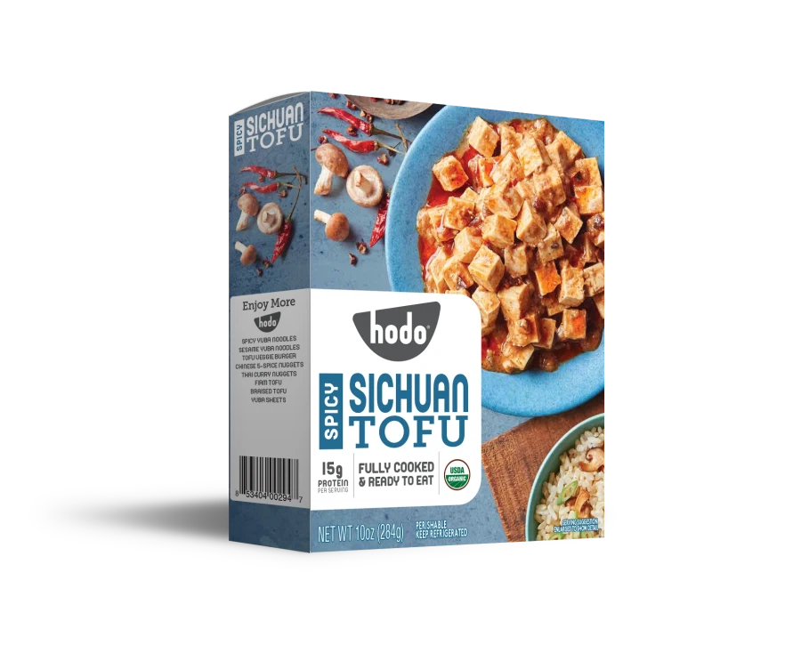 실제로는 호불호 심하다는 미국 콩요리_4.webp