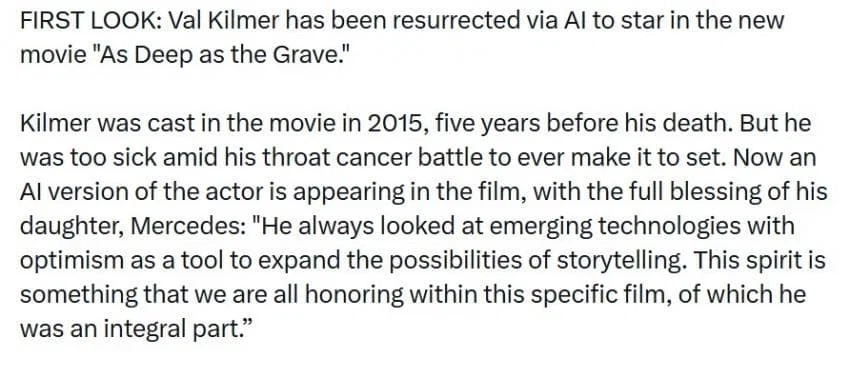 발 킬머, Ai로 스크린에 부활_2.webp