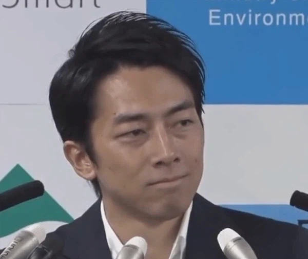 해외 정떡 얘는 좀 용서해주라_1.webp