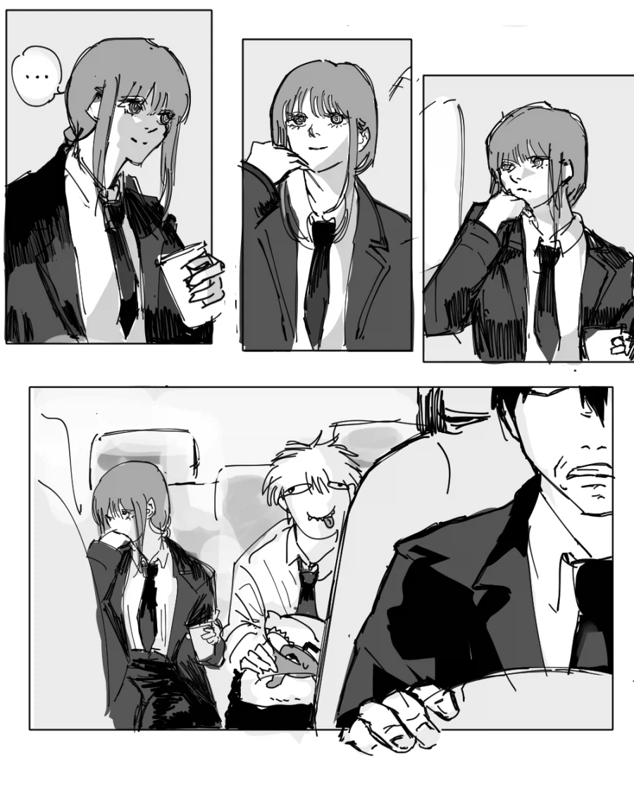 체인소맨 마키마도 모르는것_2.webp