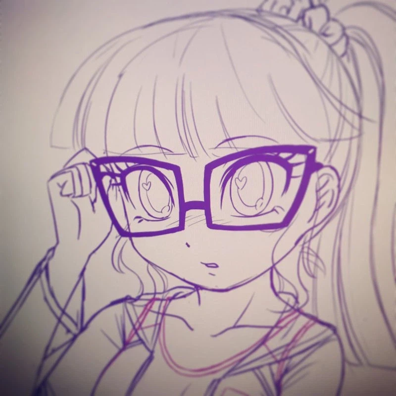 미국애니 여자 캐릭터.jpg_3.webp