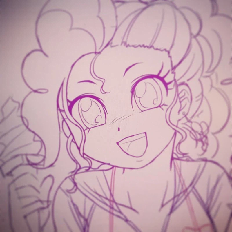 미국애니 여자 캐릭터.jpg_4.webp