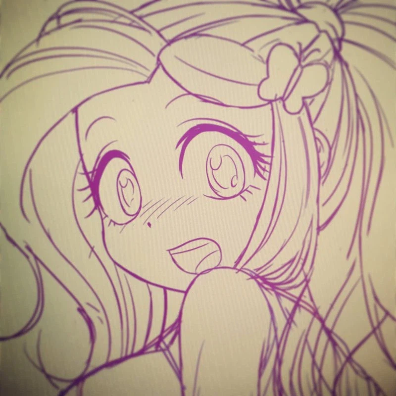 미국애니 여자 캐릭터.jpg_5.webp