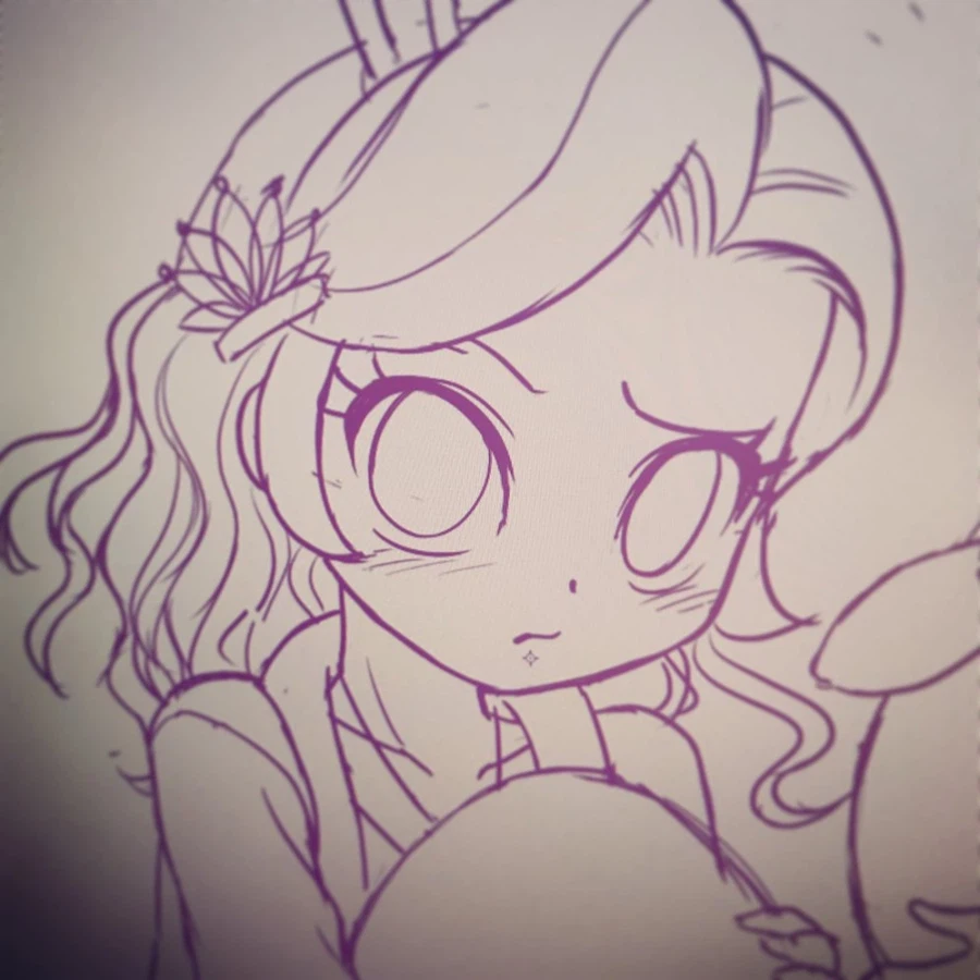 미국애니 여자 캐릭터.jpg_6.webp