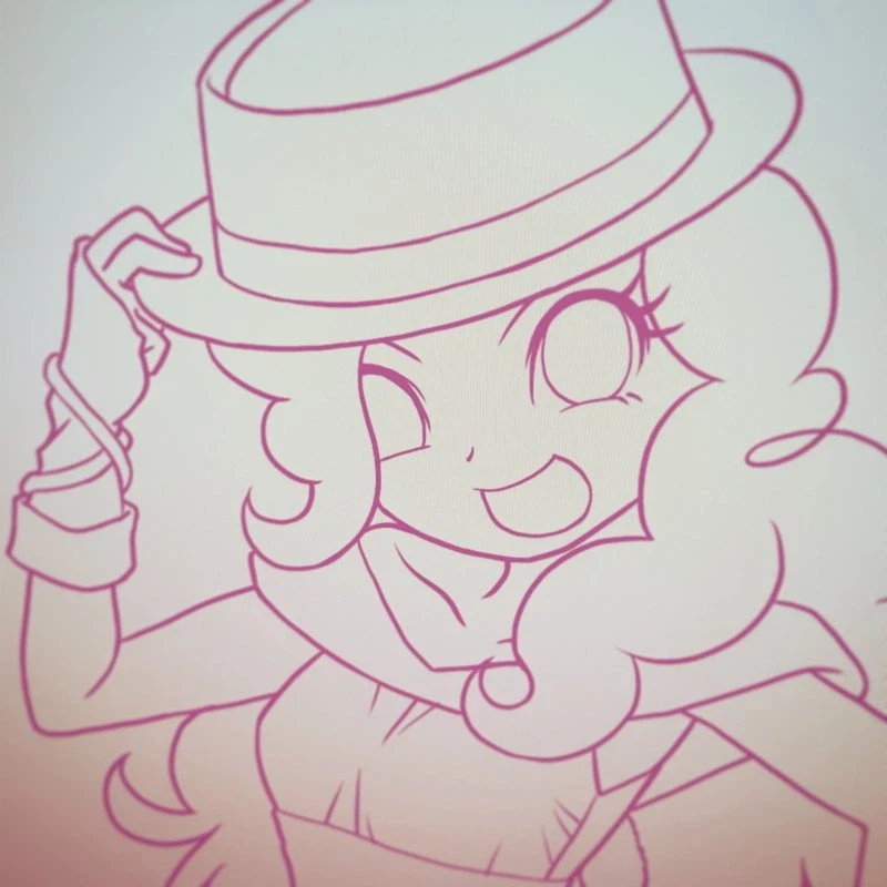 미국애니 여자 캐릭터.jpg_7.webp