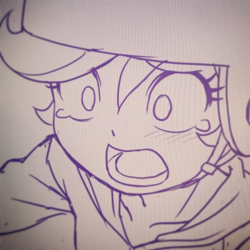 미국애니 여자 캐릭터.jpg_8.webp