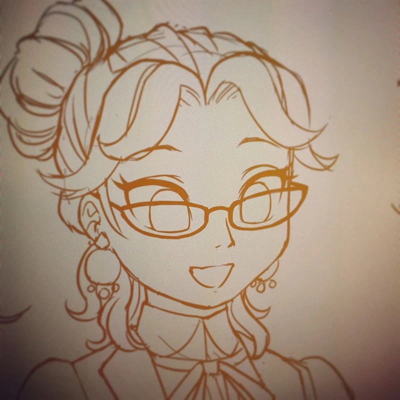 미국애니 여자 캐릭터.jpg_9.webp