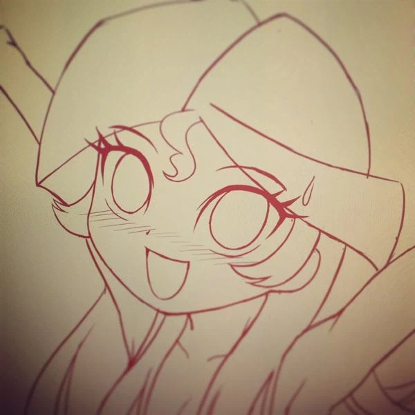 미국애니 여자 캐릭터.jpg_10.webp