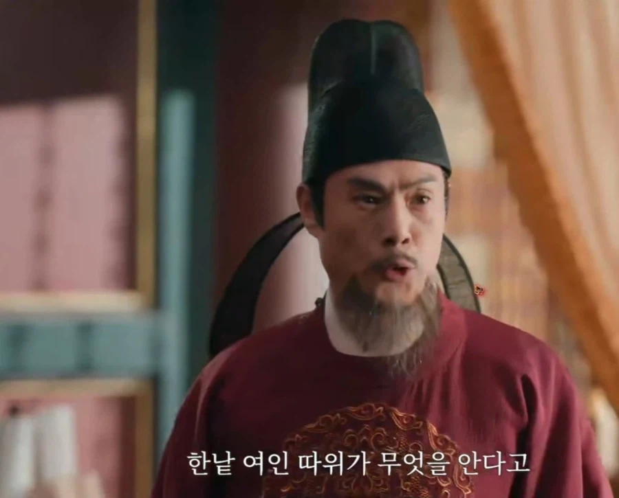 나도 정떡떡밥에 참여좀 해봐야지 ㅋㅋ_1.webp