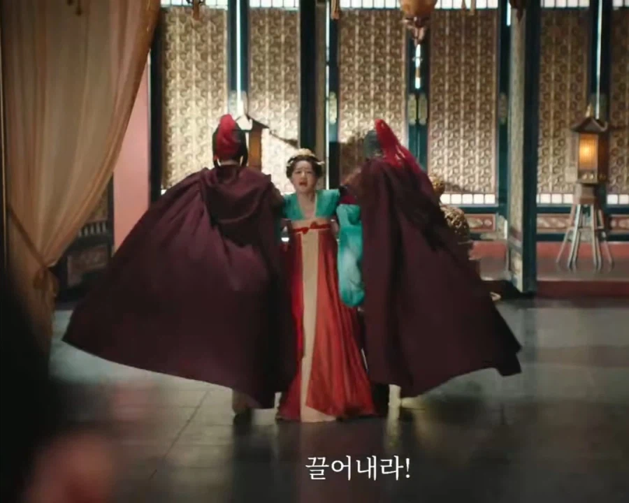 나도 정떡떡밥에 참여좀 해봐야지 ㅋㅋ_3.webp