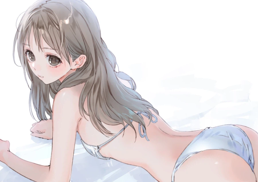 이게 몸매지 ㅋㅋ_1.webp