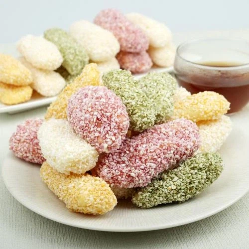 정떡가지고 뭐라 하는 놈들은 이거 보면 약과임_1.webp