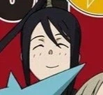 의외로 이중에서 제일 야한 인물_2.webp