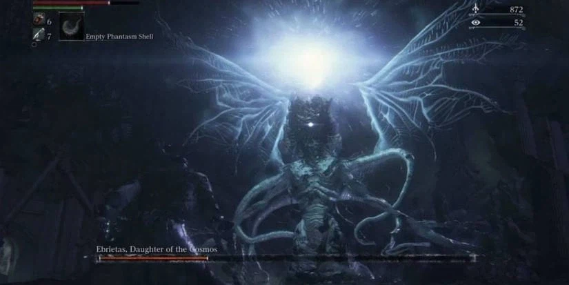 계몽 어쩌고 하는 녀석들 특징.jpg_1.webp