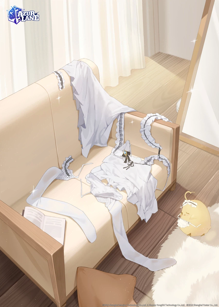 노출이 없지만 개 변태같은 짤_2.webp