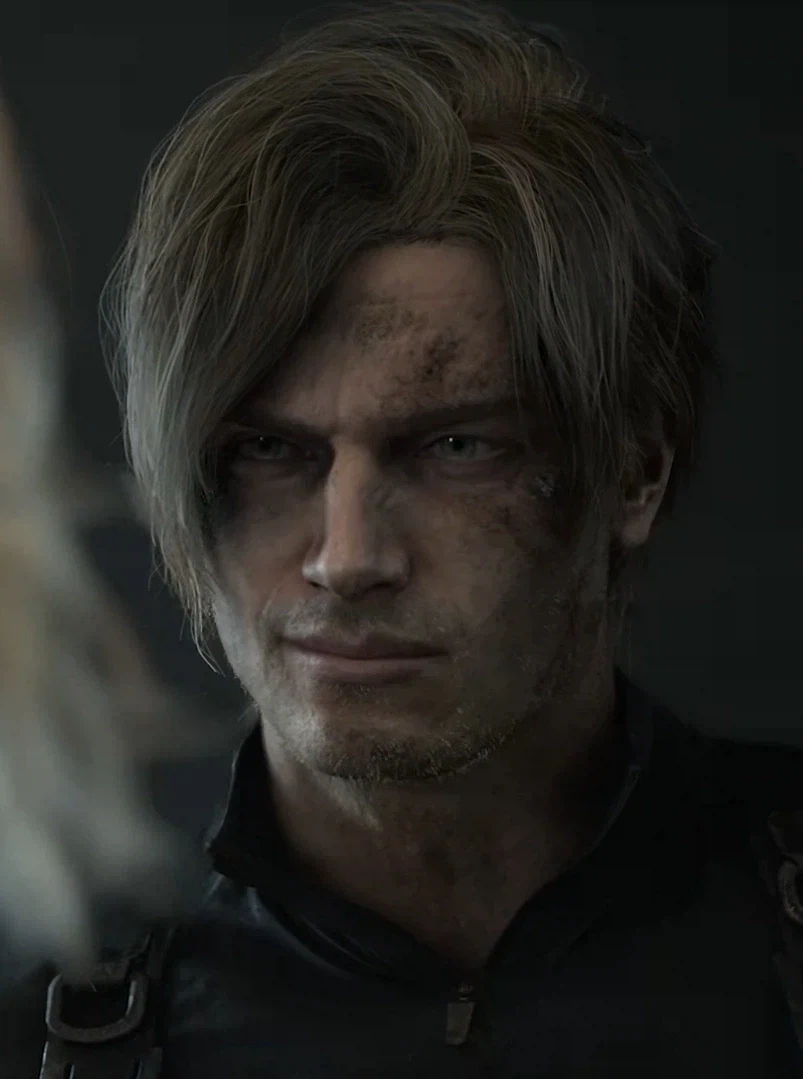 나를 계몽시키려면..._1.webp