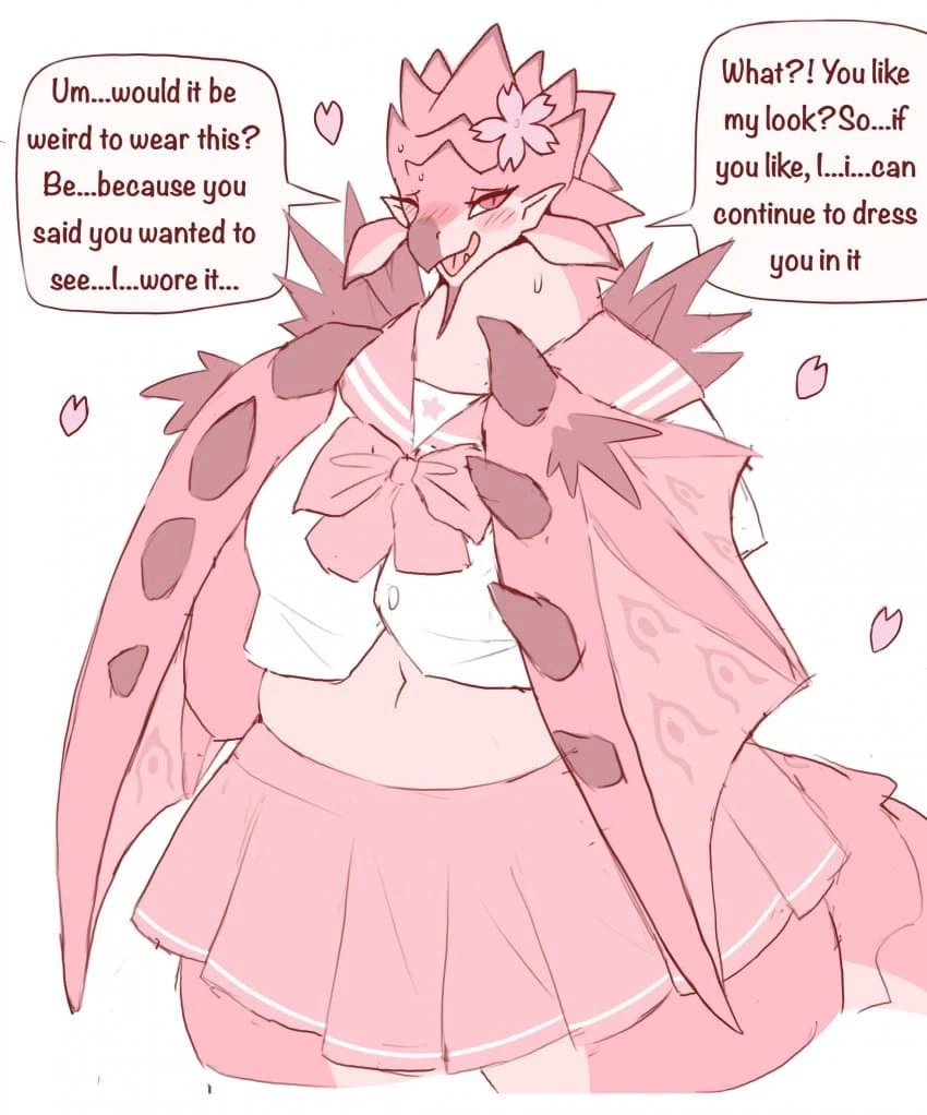 리오레이아 아종 한장_1.webp