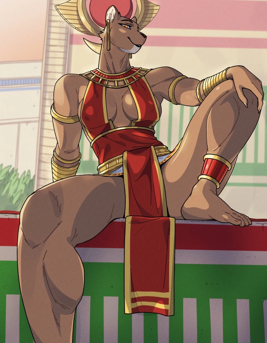 이집트문명이 대단했던 이유_1.webp