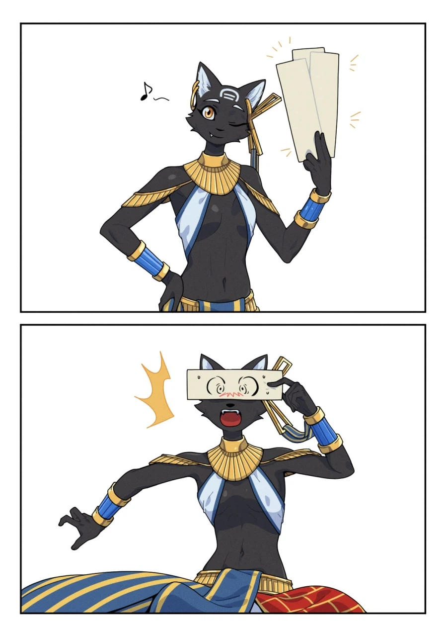 이집트문명이 대단했던 이유_3.webp