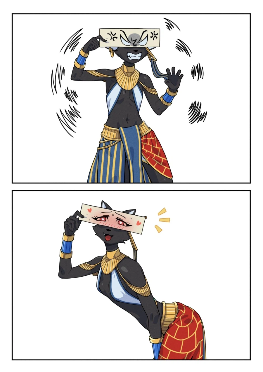 이집트문명이 대단했던 이유_4.webp