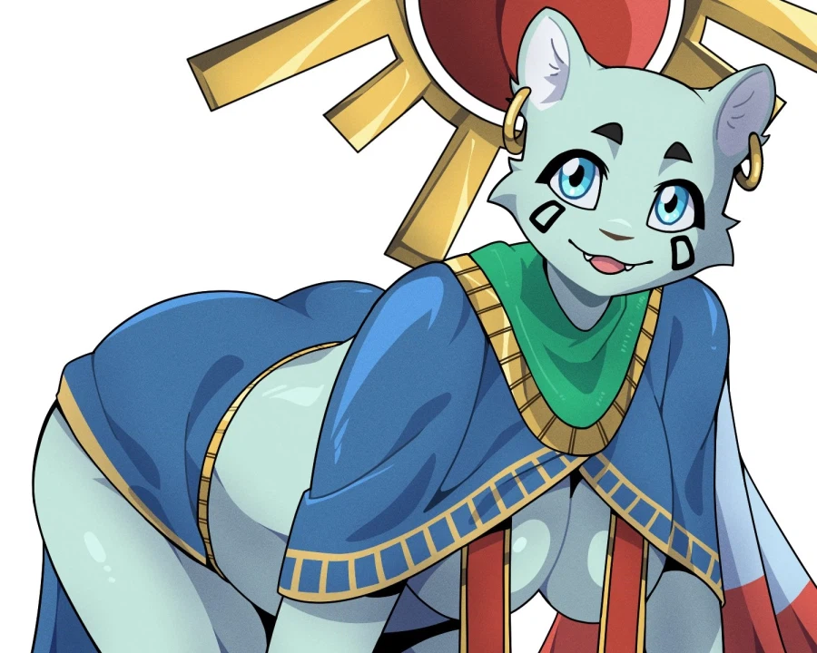 이집트문명이 대단했던 이유_7.webp