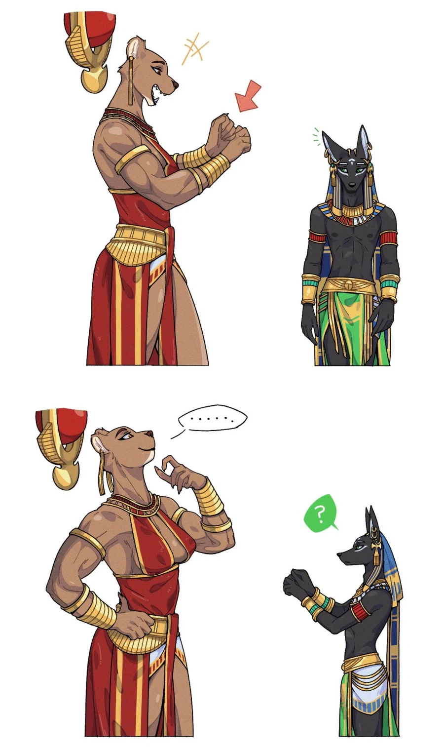 이집트문명이 대단했던 이유_8.webp