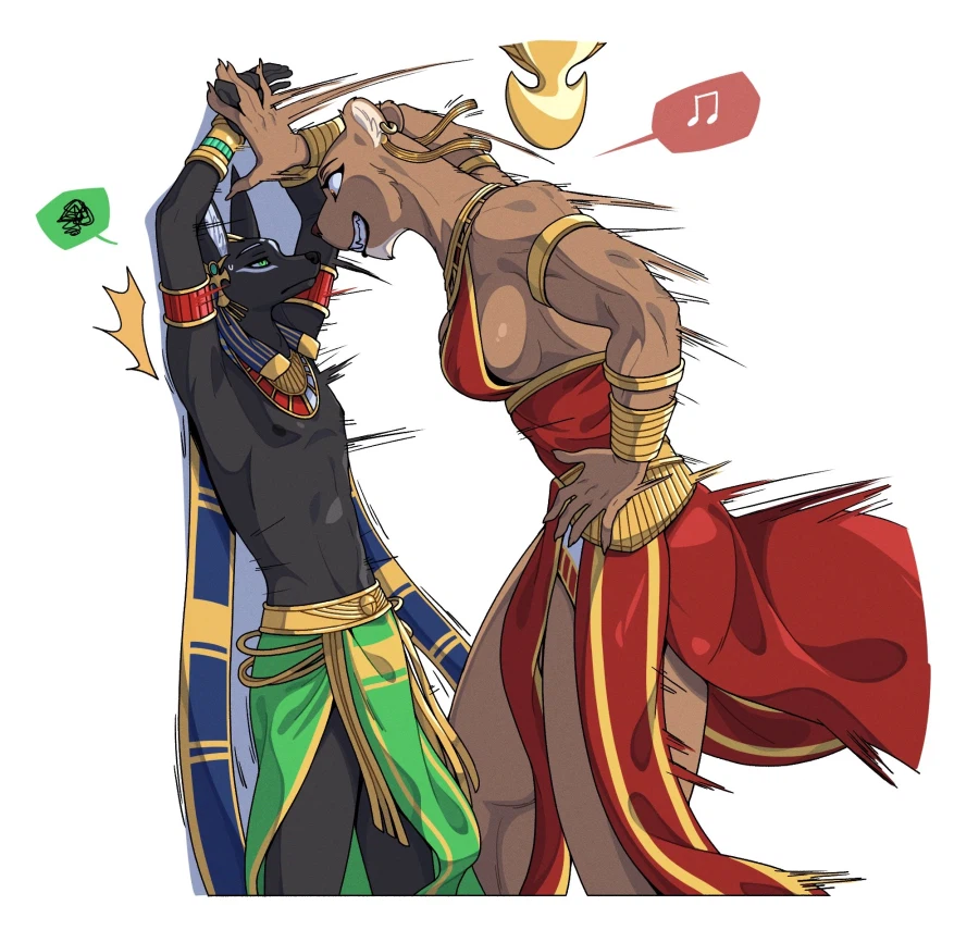 이집트문명이 대단했던 이유_9.webp