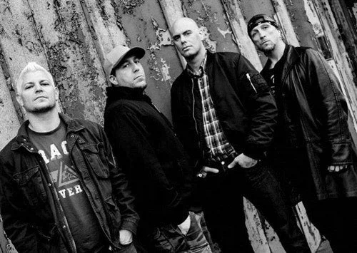 바이오 하자드가 영문 이름이 레지던트 이블인 이유_2.webp