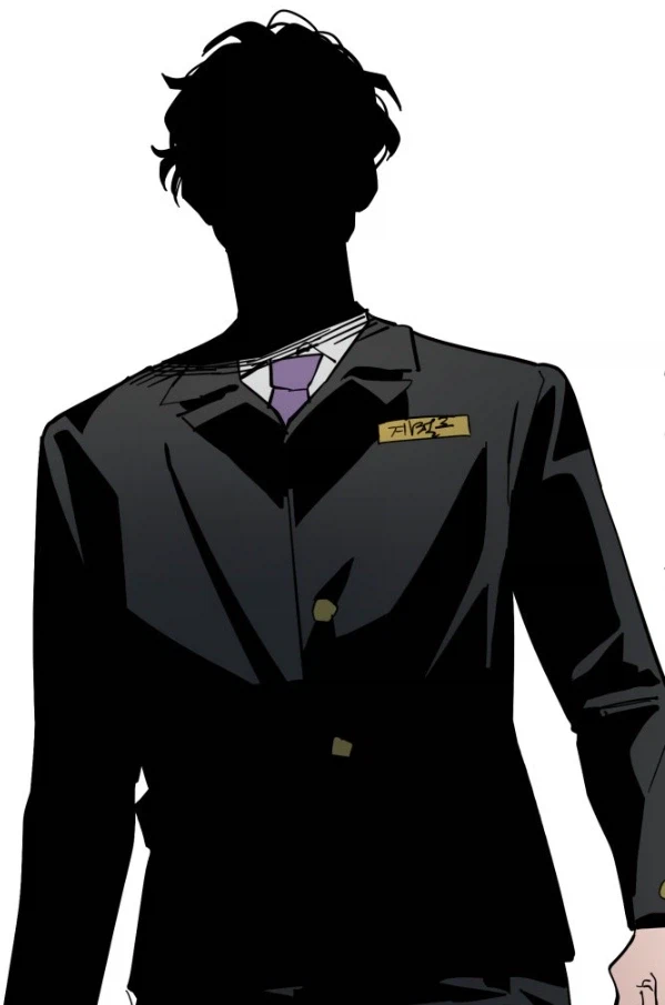 계백순 엄마 과거_2.webp