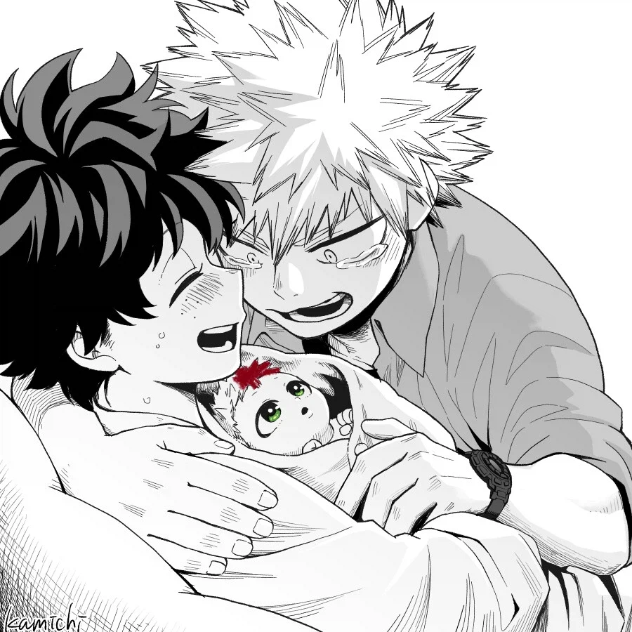 나히아) 우라라카 보다 훨씬 꼴리는_1.webp