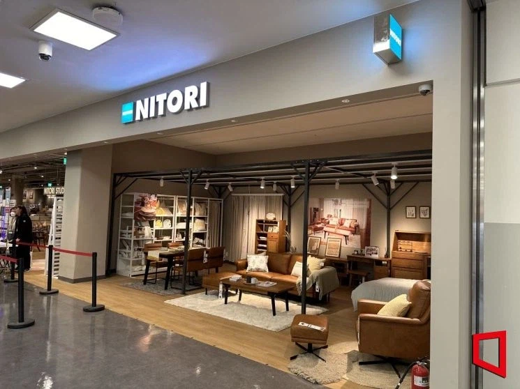 홈플러스 입점한 니토리들 다 죽었네..._1.webp