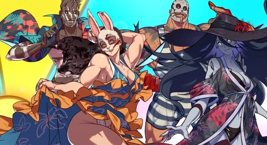 데바데 미연시 게임같은게 있을리가 없잔아?_1.webp