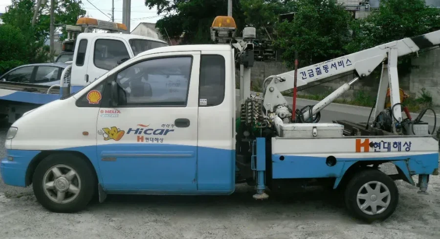 이게 더 맞다고 해도 못 고치겠는 거_1.webp