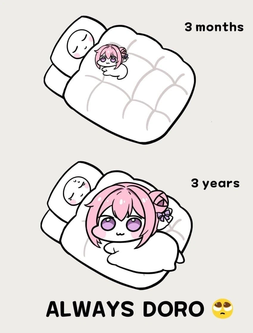 새끼도로롱 키우면 안돼는 이유...jpg_1.webp