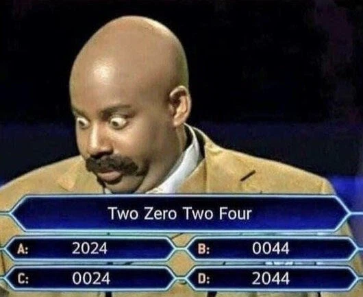 영어로 숫자 말하기_1.webp