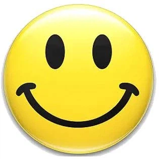 너희들이 싸우는 이유의 대부분_1.webp